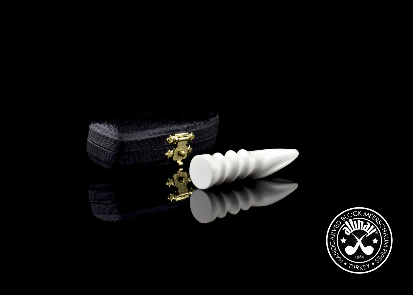 altinay-unibody-meerschaum-stopfer-pfeifenzubeh-r image 3