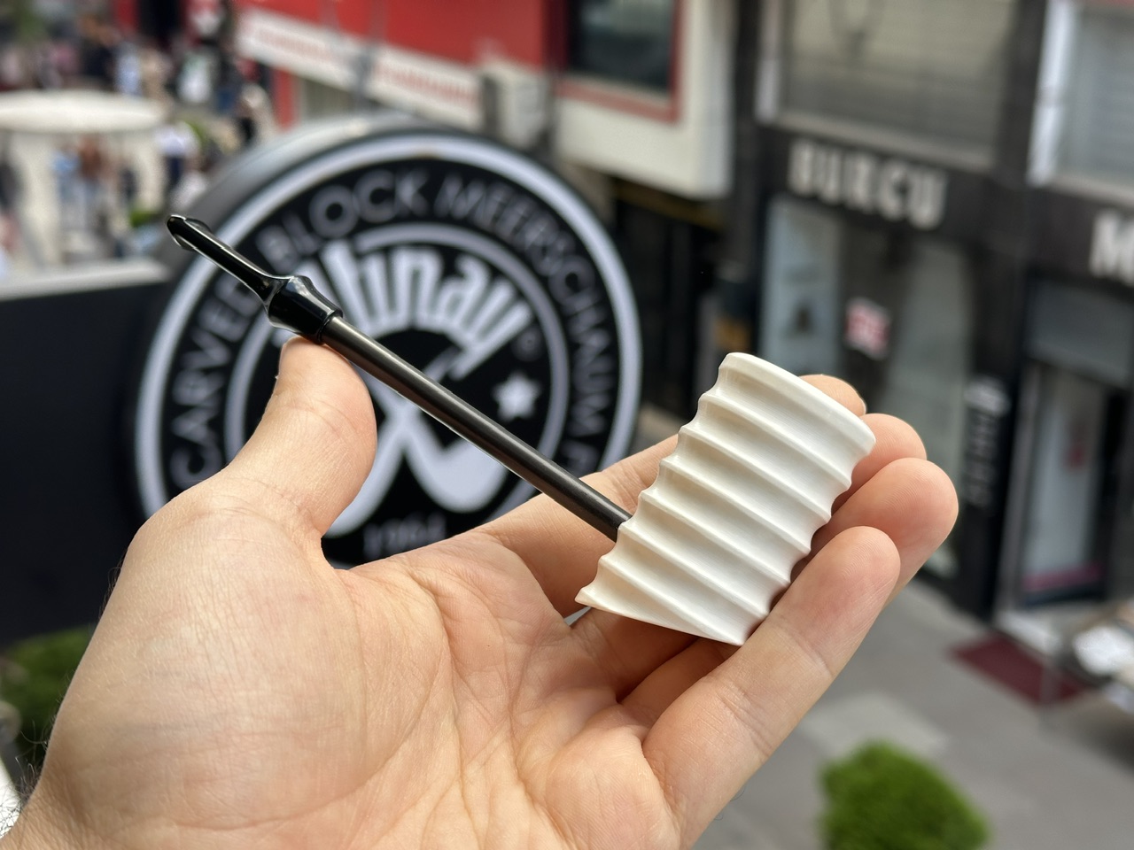 altinay-carbon-fiber-poker-meerschaumpfeife-schwarz-12 image 4