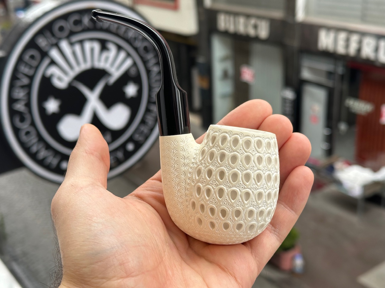altinay-classic-oompaul-meerschaumpfeife-echt-meerschaum image 5