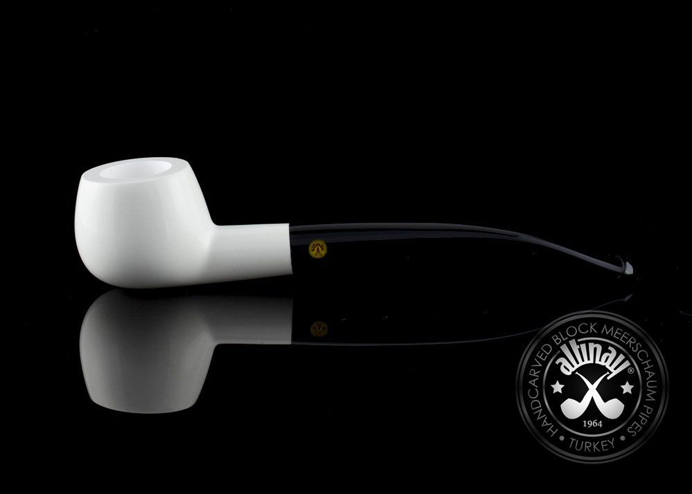 altinay-classic-prince-meerschaumpfeife-glatt-klassisch image 3