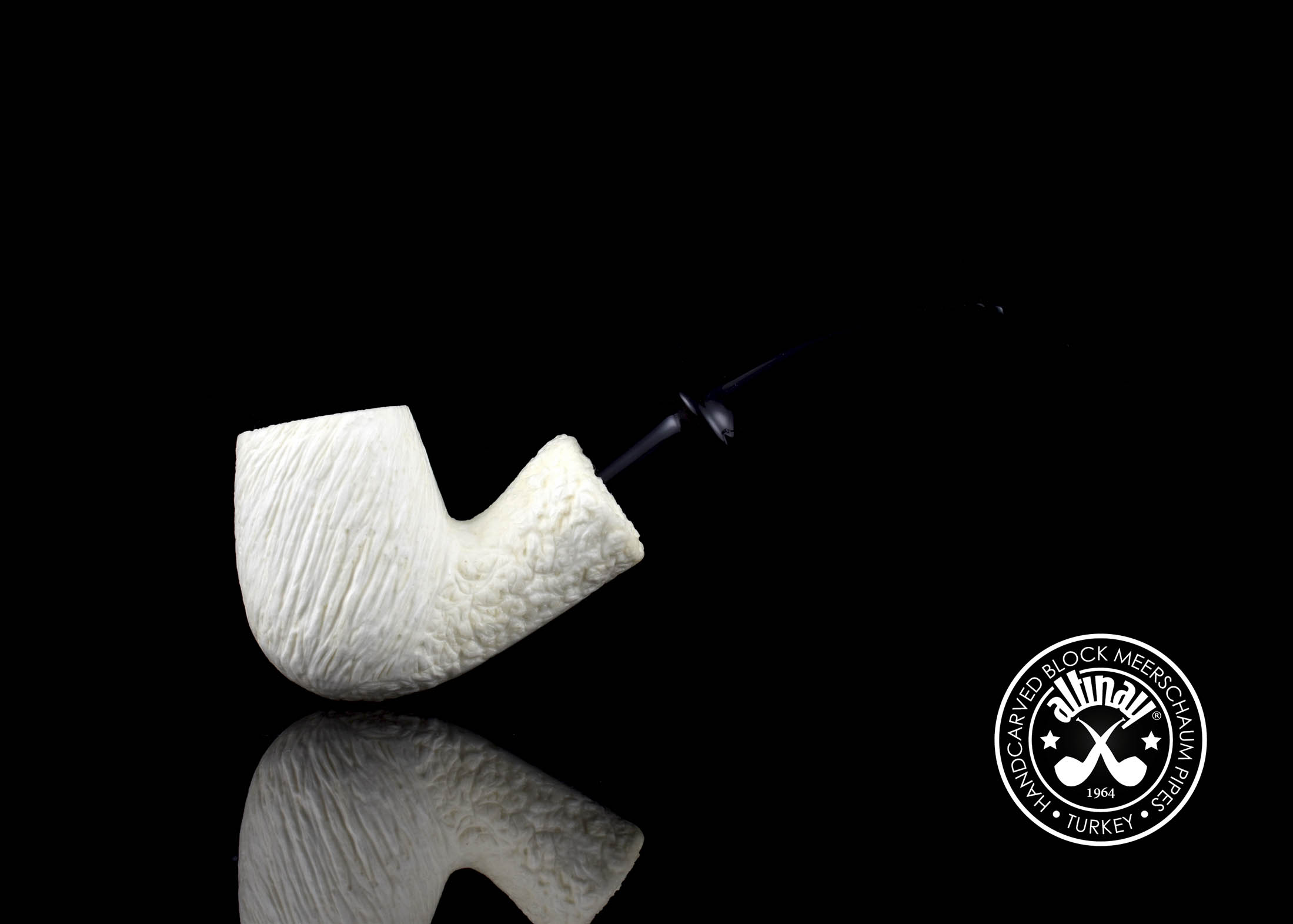 altinay-classic-brandy-meerschaumpfeife-blockmeerschaum image 6