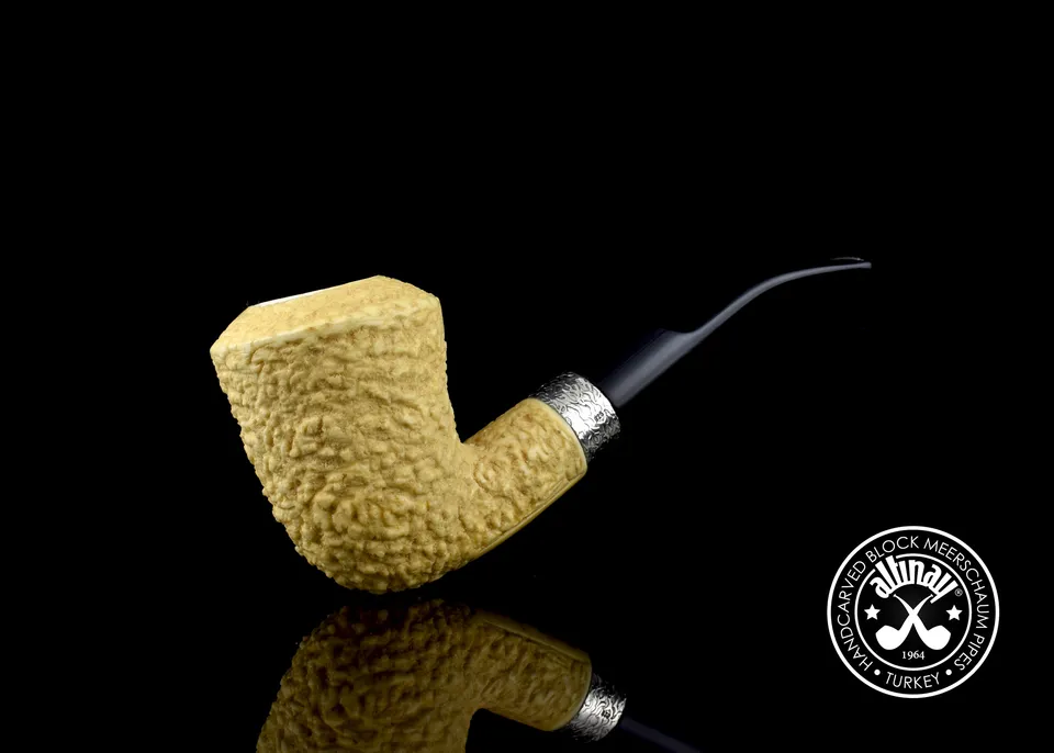 altinay-classic-dublin-meerschaumpfeife-glatt-9 image 1