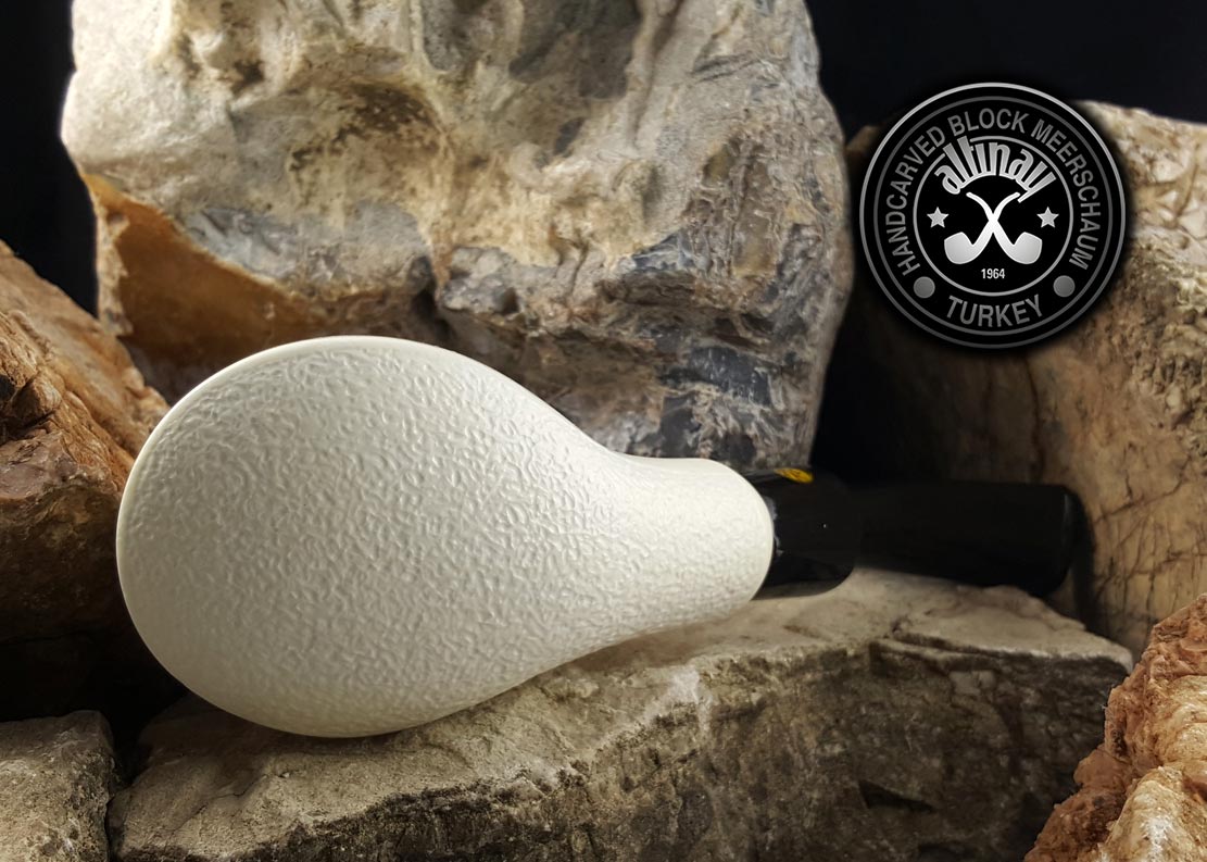 altinay-classic-volcano-meerschaumpfeife-natur-glatt image 3