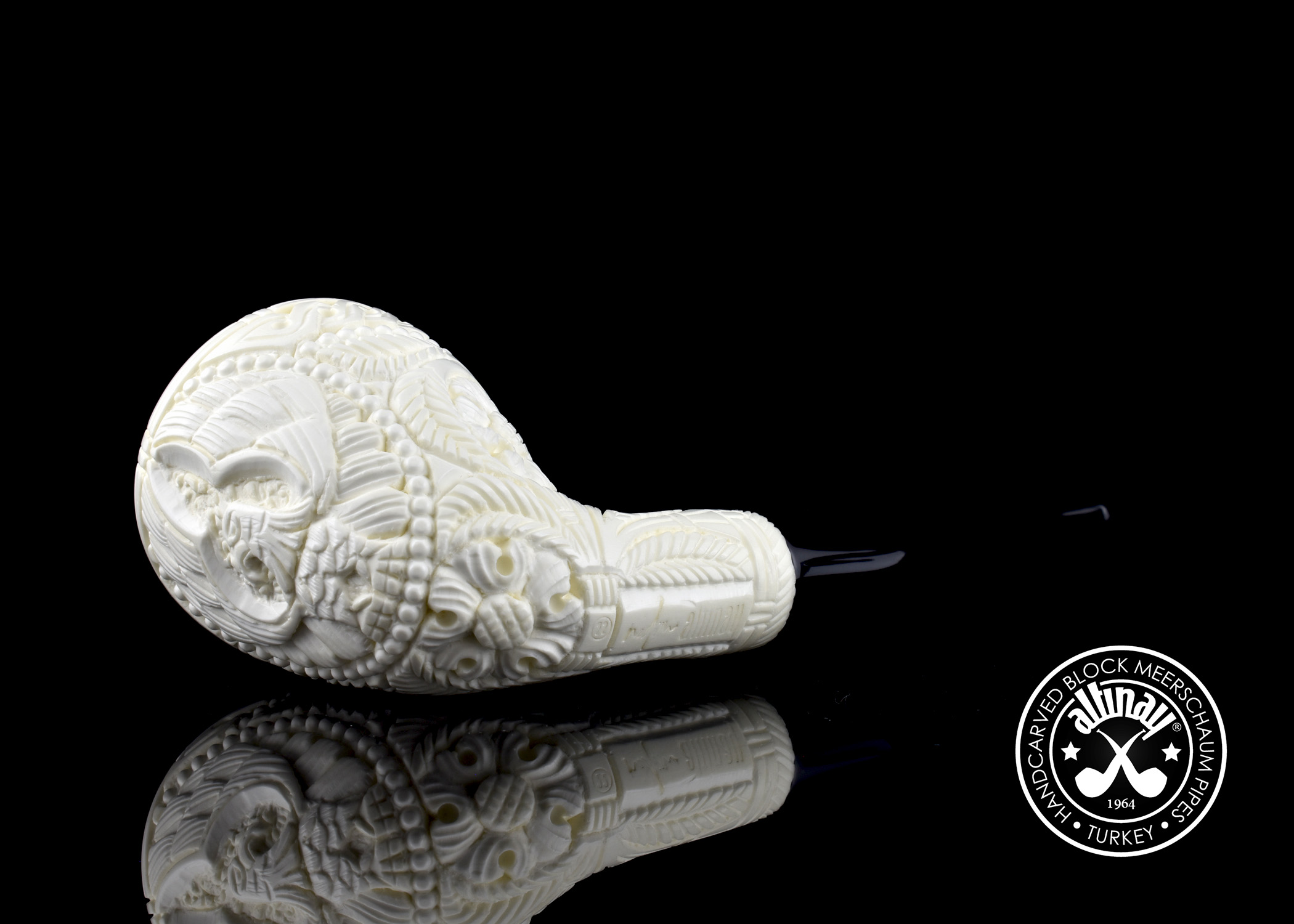 altinay-eagle-s-claw-dublin-46453-meerschaumpfeife-adler image 4