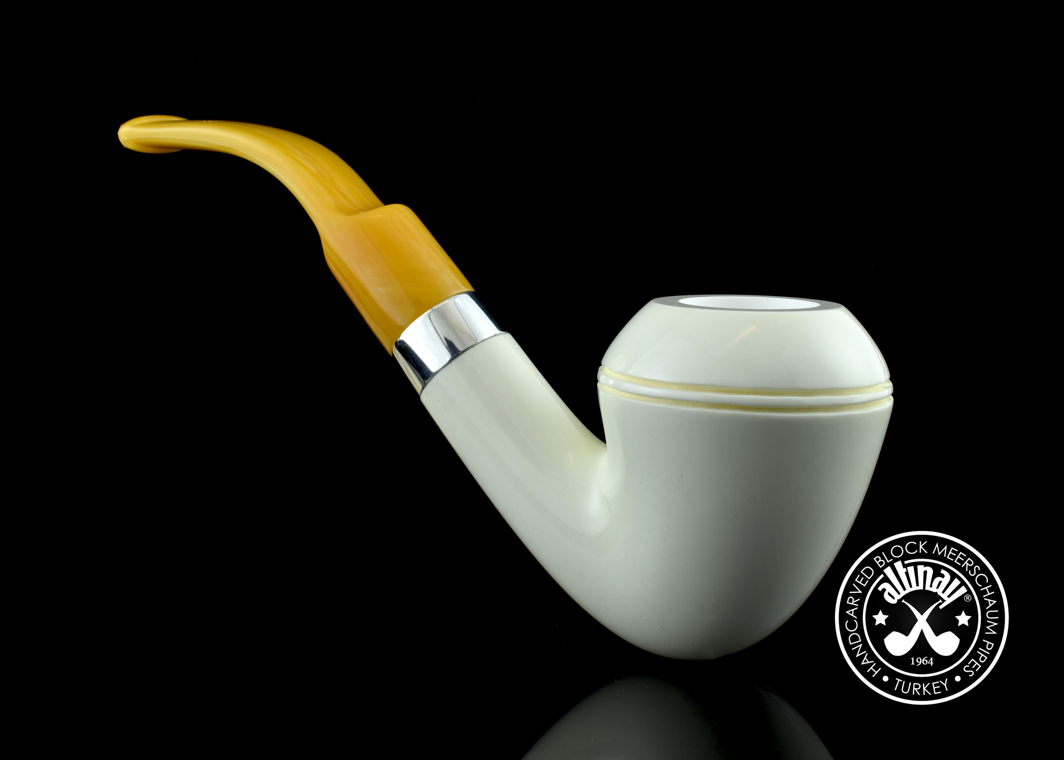 altinay-classic-rhodesian-meerschaumpfeife-echt image 3