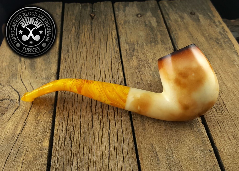 altinay-lee-van-cleef-meerschaumpfeife-mit-etui-4 image 5