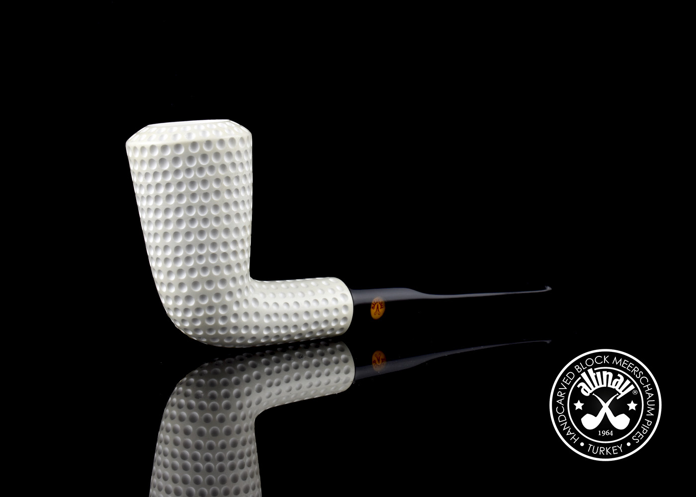 altinay-classic-dublin-meerschaumpfeife-natur-3 image 5