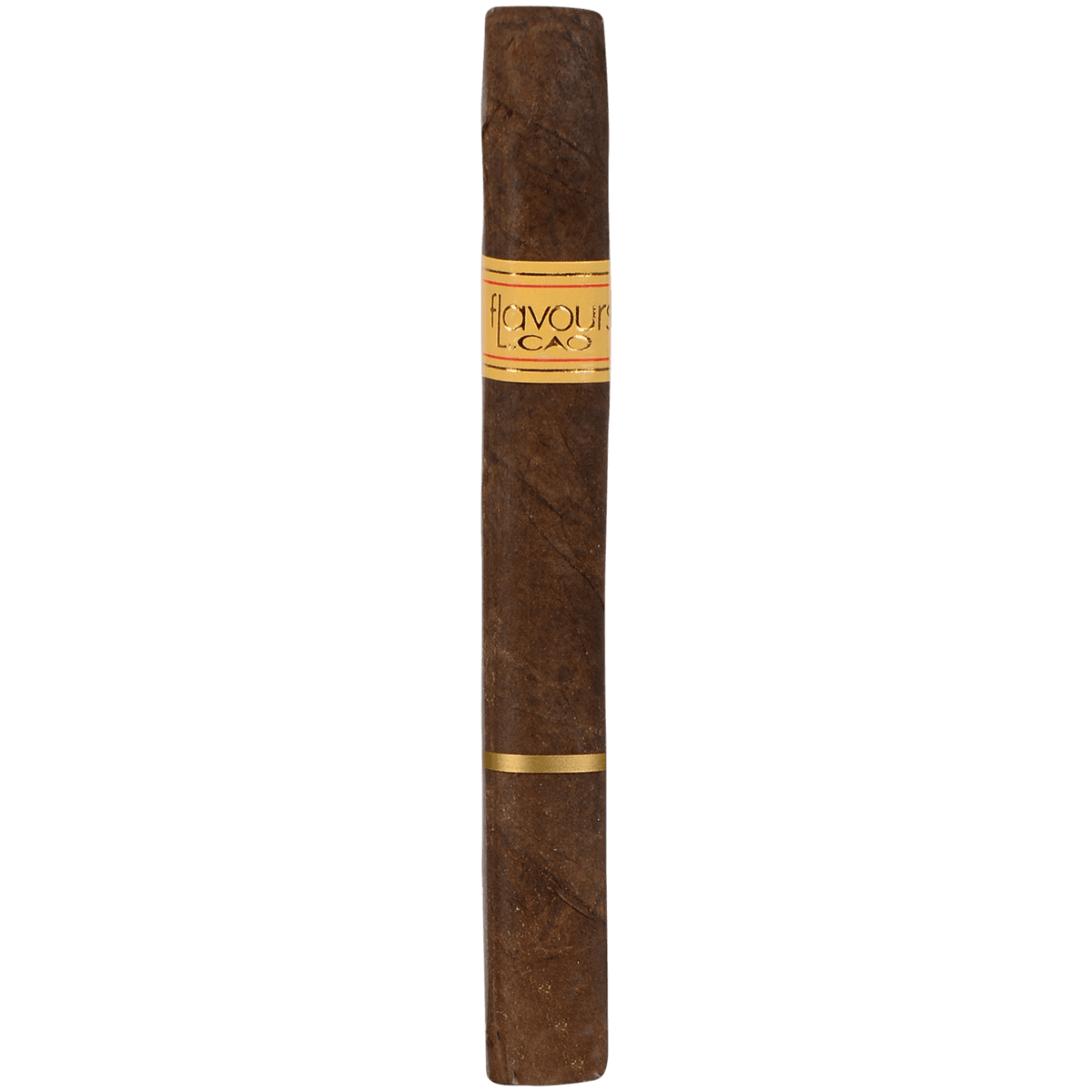 cao-bella-vanilla-zigarillos-vanille-10er-dose-mild image 2