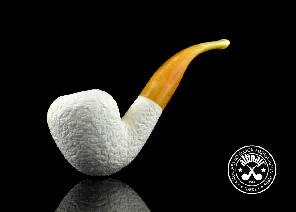 altinay-classic-pear-meerschaumpfeife-birnenform-2 image 1
