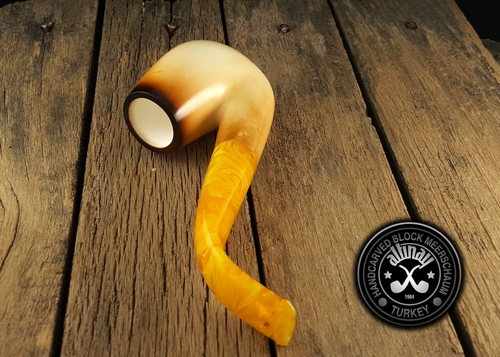 altinay-lee-van-cleef-meerschaumpfeife-mit-etui-2 image 3