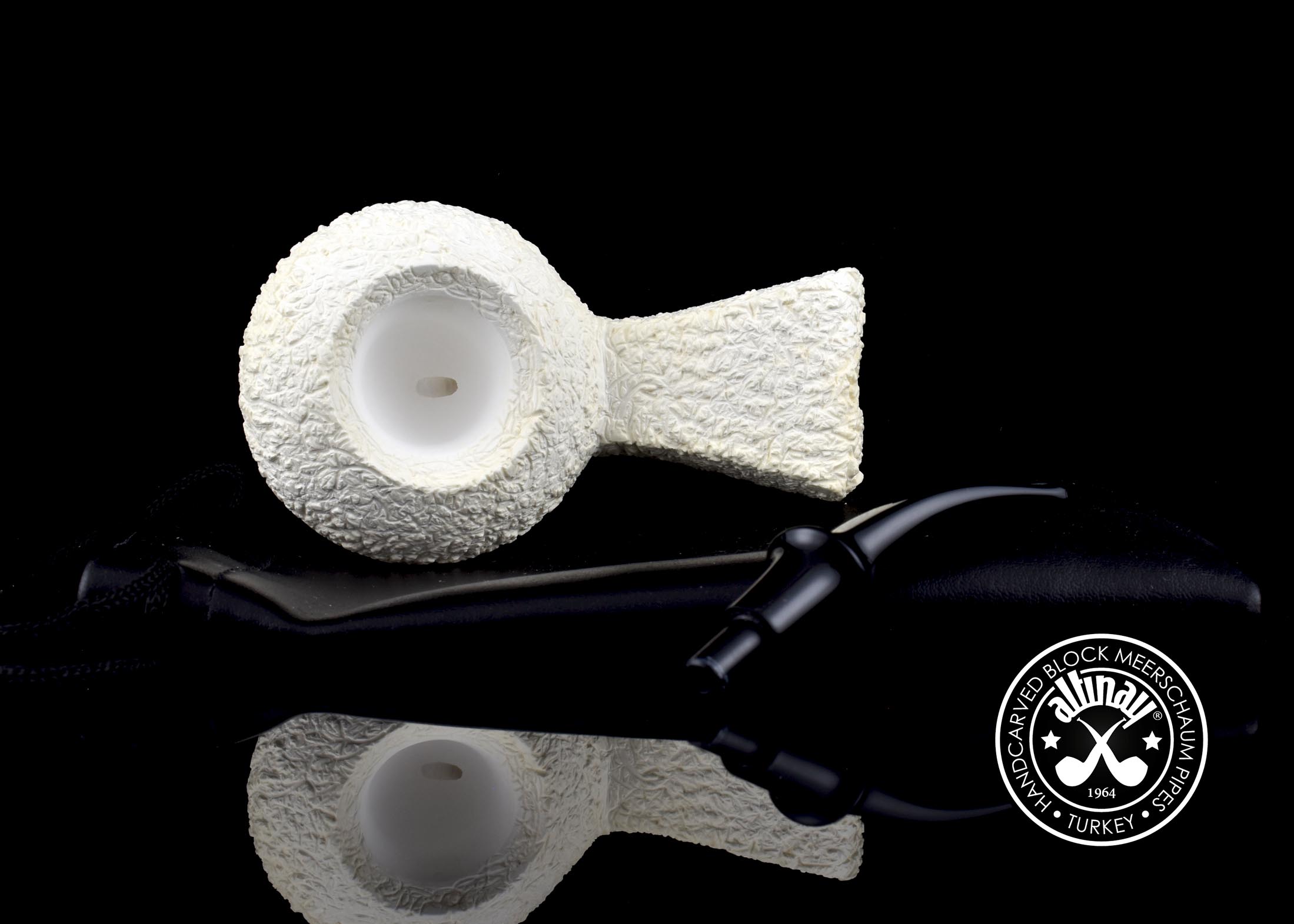 altinay-classic-freehand-meerschaumpfeife-unikat-freiform image 2