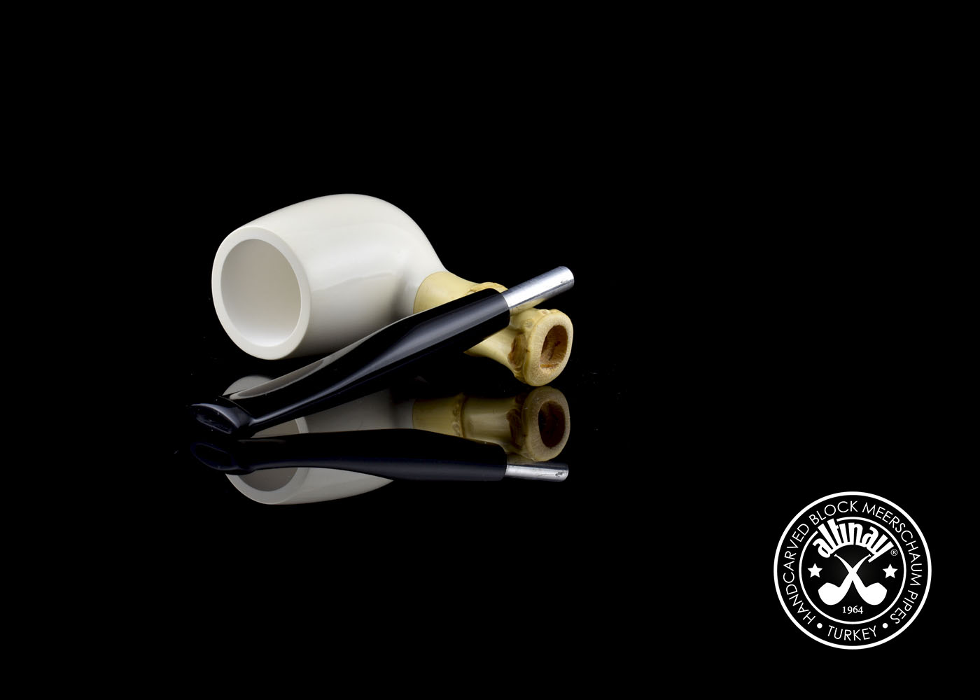 altinay-bamboo-billiard-meerschaumpfeife-bambus-2 image 6