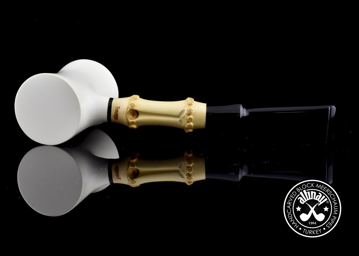 altinay-bamboo-poker-meerschaumpfeife-natur-bambus image 8