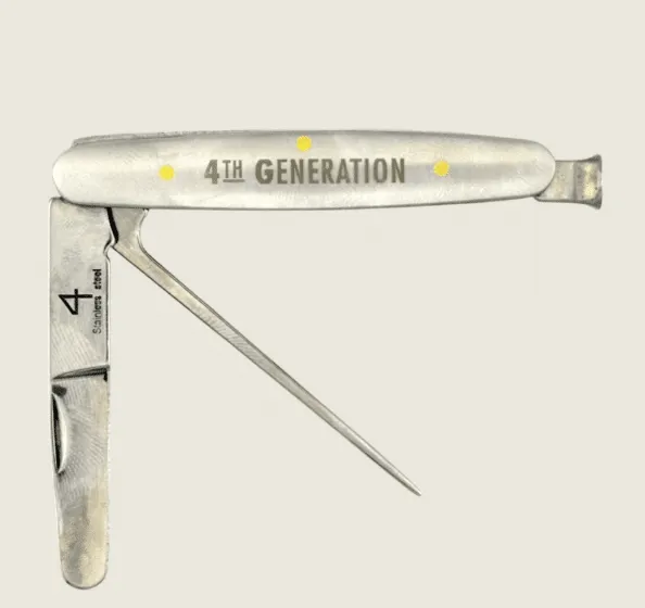 4th-generation-pfeifenbesteck-edelstahl-mit-messer-lederh-lle image 1