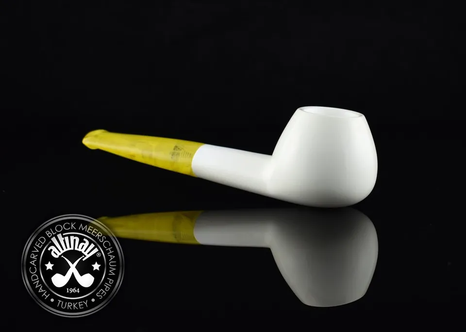 altinay-classic-diplomat-21669-meerschaumpfeife-gerade image 1