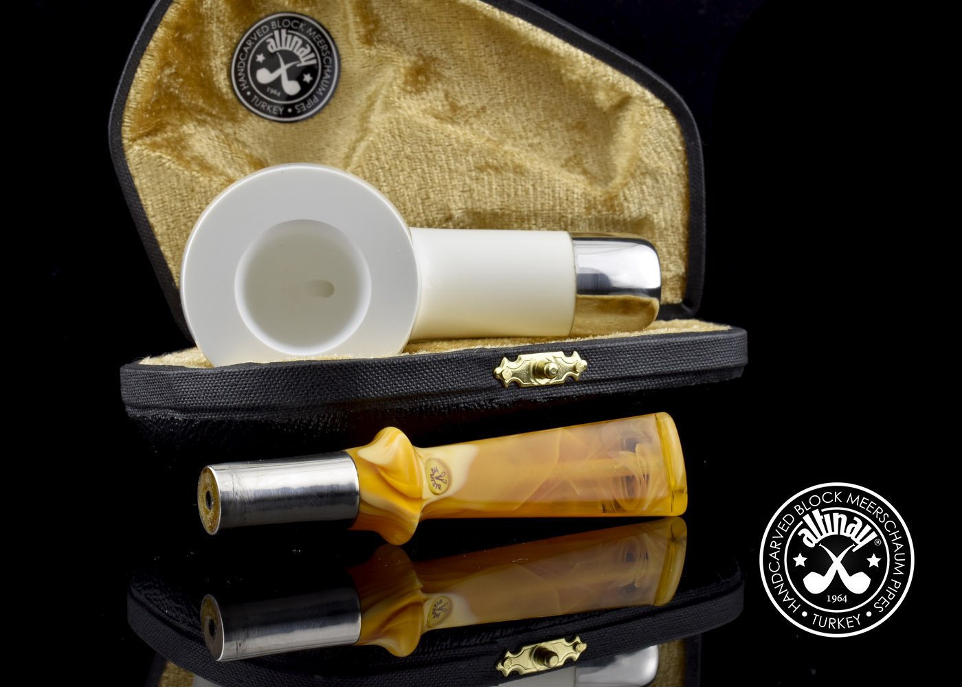altinay-spigot-army-billiard-meerschaumpfeife-mit-spigot image 4