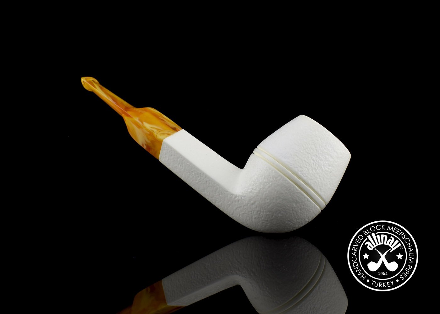 altinay-classic-bulldog-meerschaumpfeife-blockmeerschaum image 4