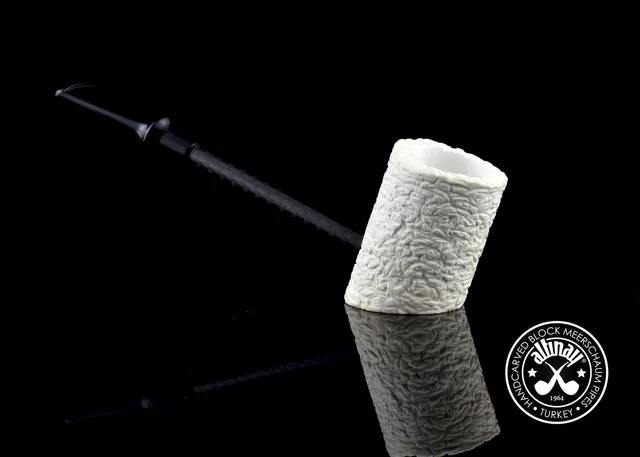 altinay-carbon-poker-meerschaumpfeife-carbonholm-2 image 1
