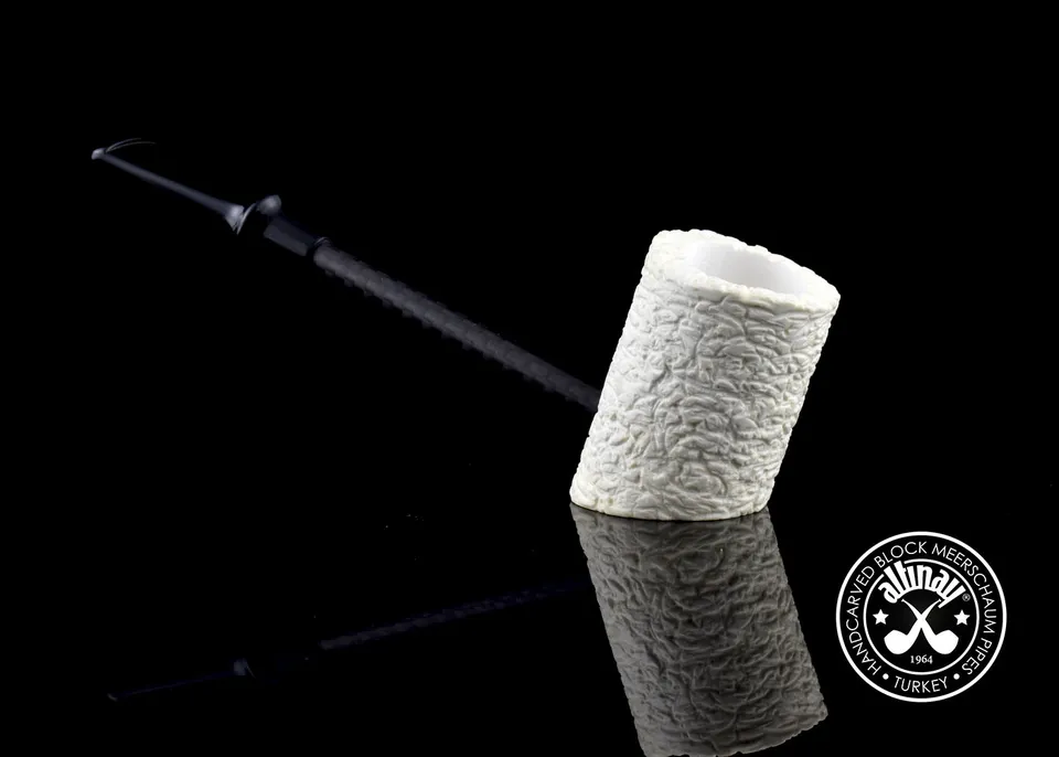 altinay-carbon-poker-meerschaumpfeife-carbonholm-2 image 1