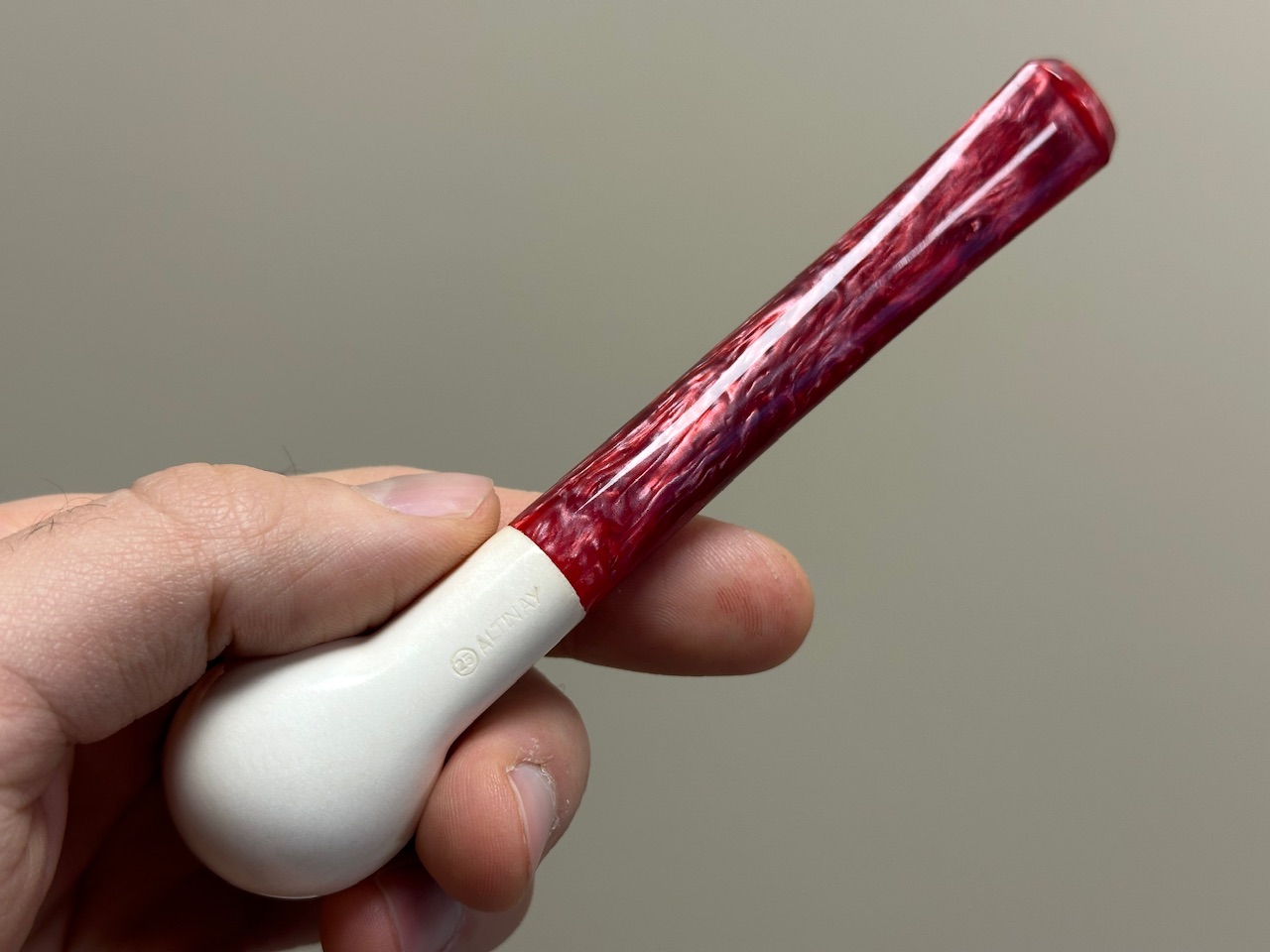 altinay-translucent-billiard-meerschaumpfeife-a image 5