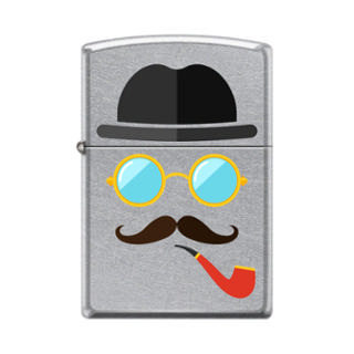 zippo-pipe-smoker-pfeifenfeuerzeug-benzin-usa-garantie image 1
