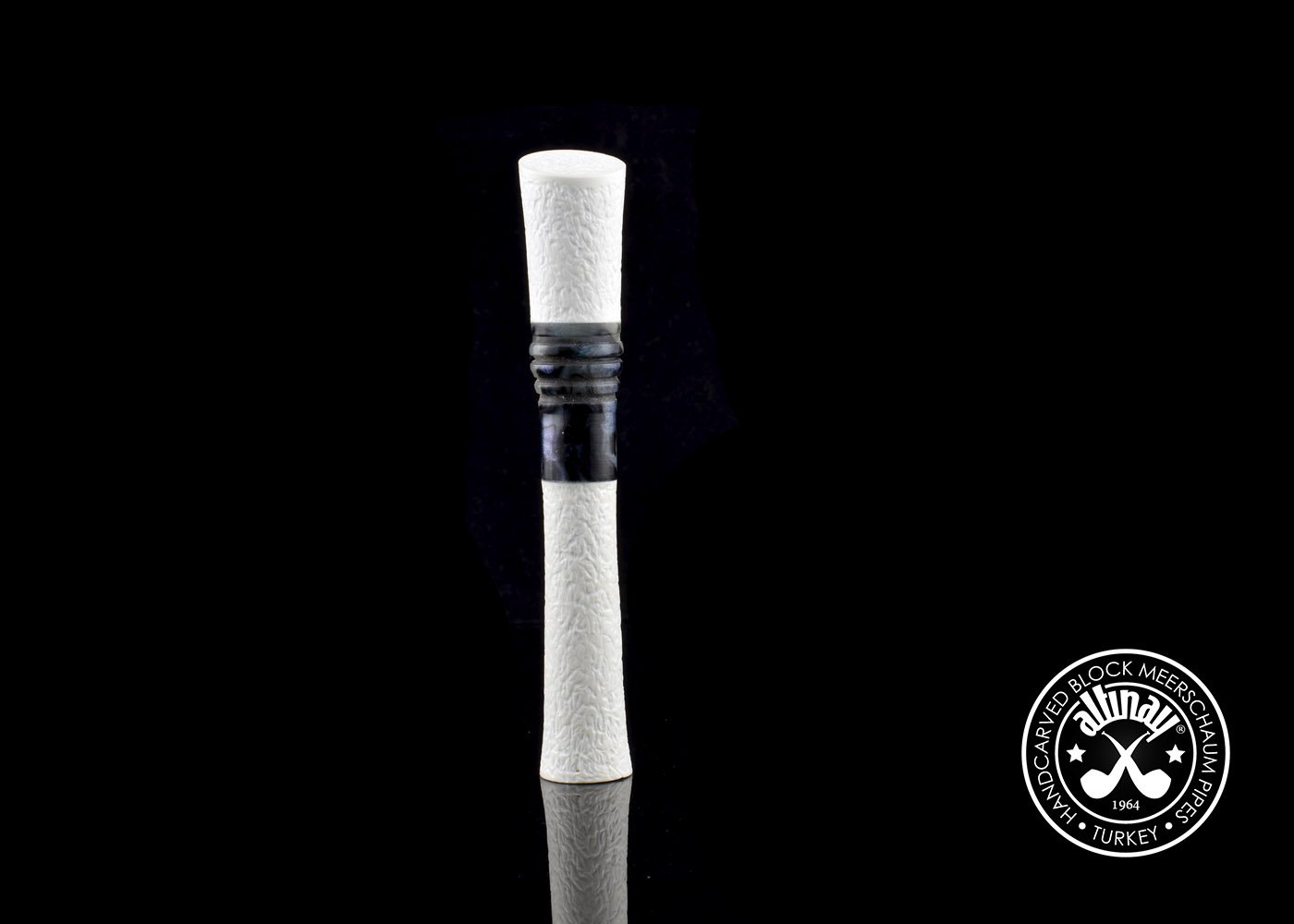 altinay-32317-meerschaum-pfeifenstopfer-tamper-zubeh-r image 2
