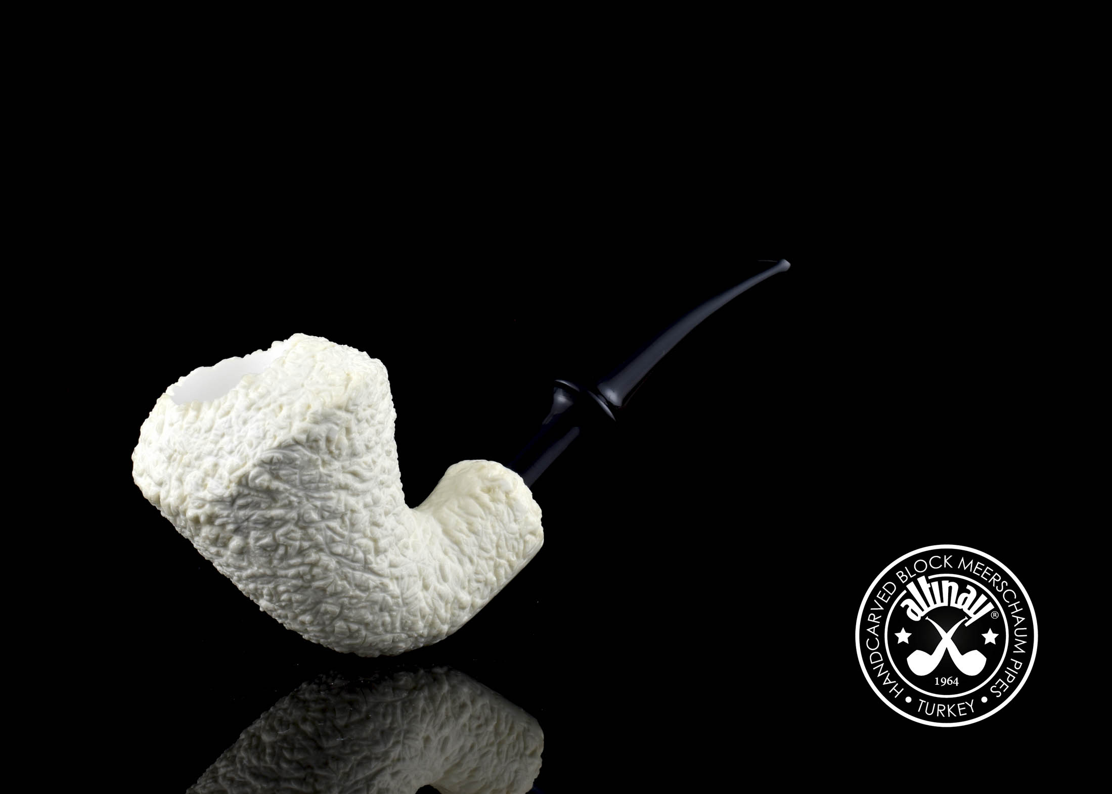 altinay-classic-freehand-meerschaumpfeife-echtes-meerschaum-2 image 1