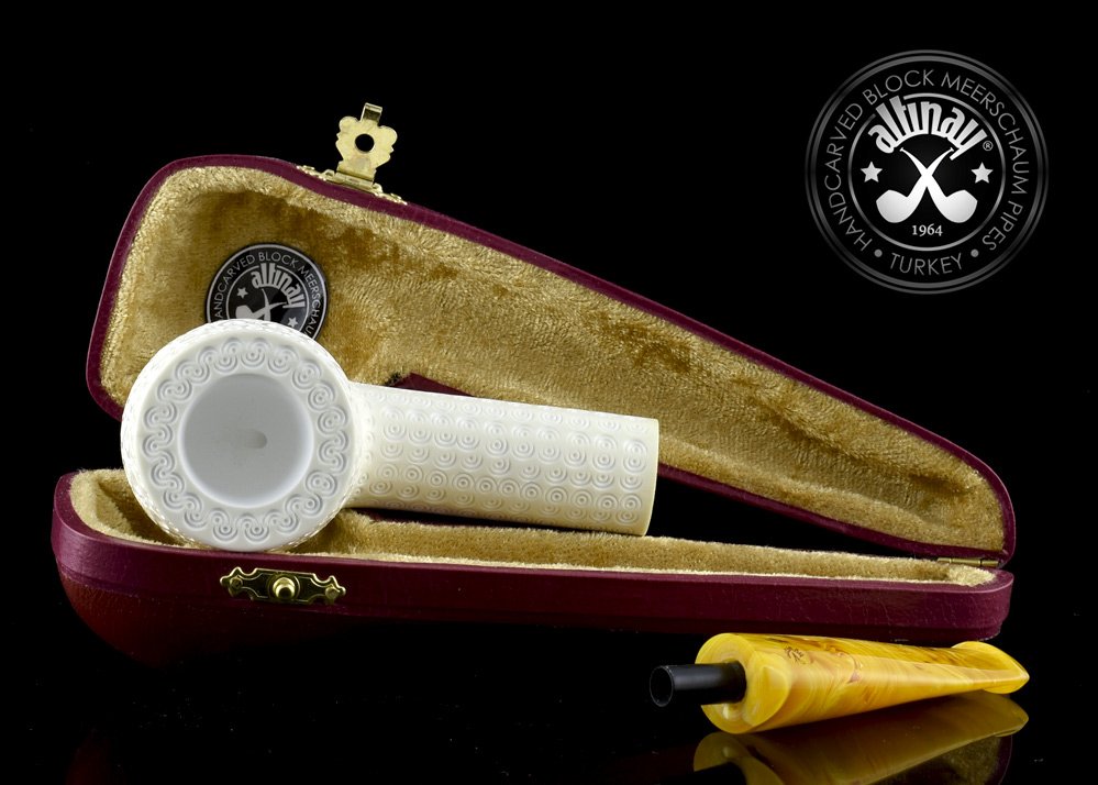 altinay-canadian-meerschaumpfeife-classic-lang-natur image 7