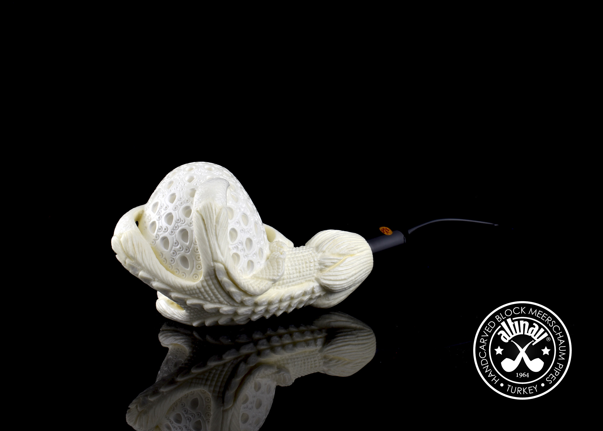 altinay-eagle-s-claw-claw-meerschaumpfeife-kralle image 5