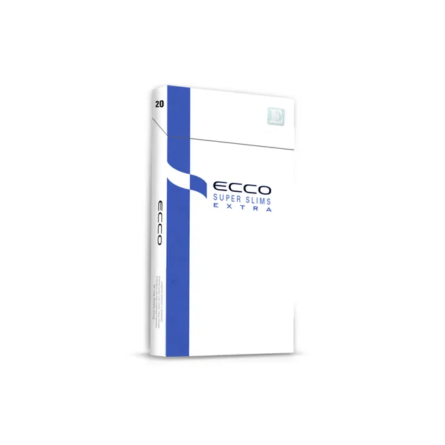 ecco-slim-blue-zigaretten-mittel-mild image 1