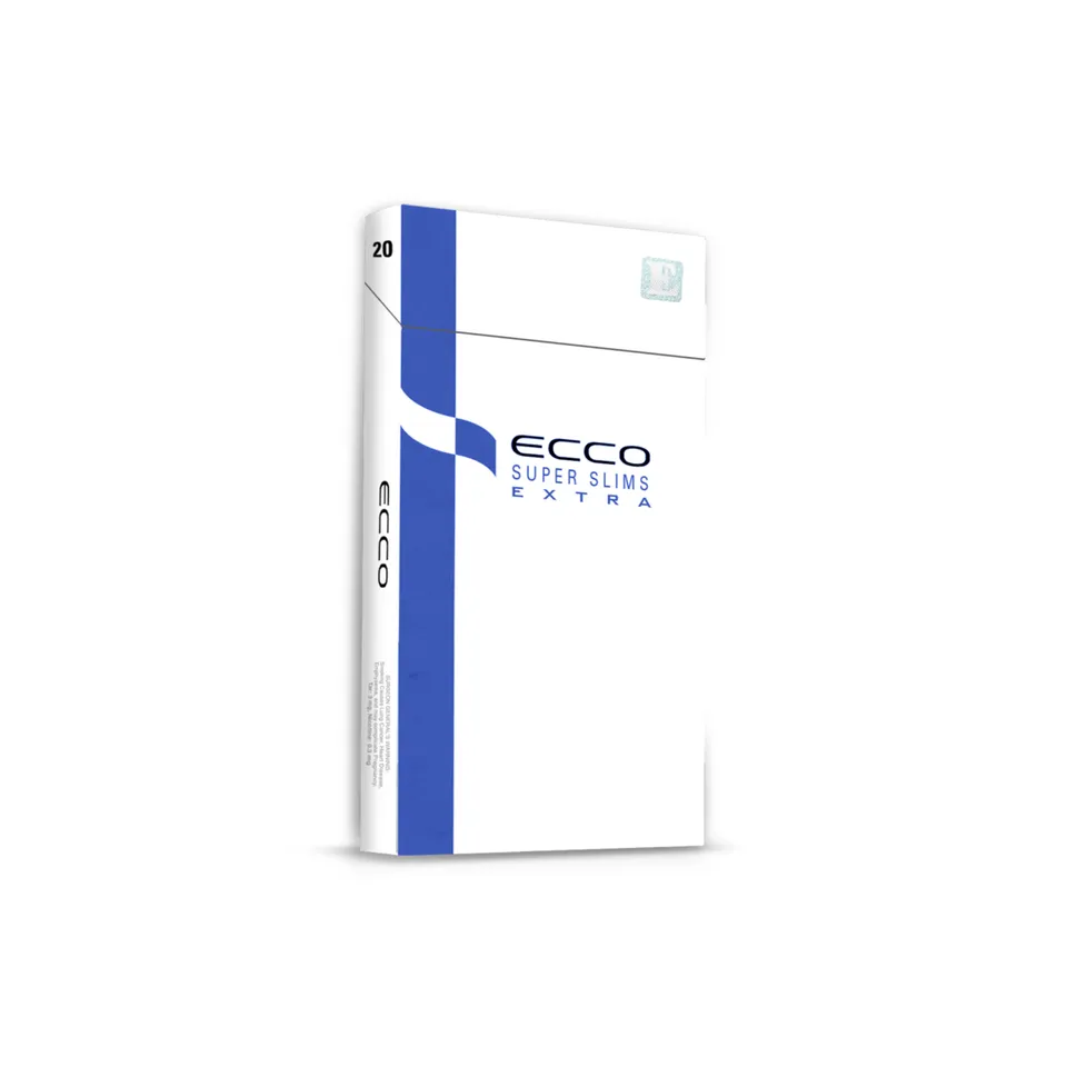 ecco-slim-blue-zigaretten-mittel-mild image 1