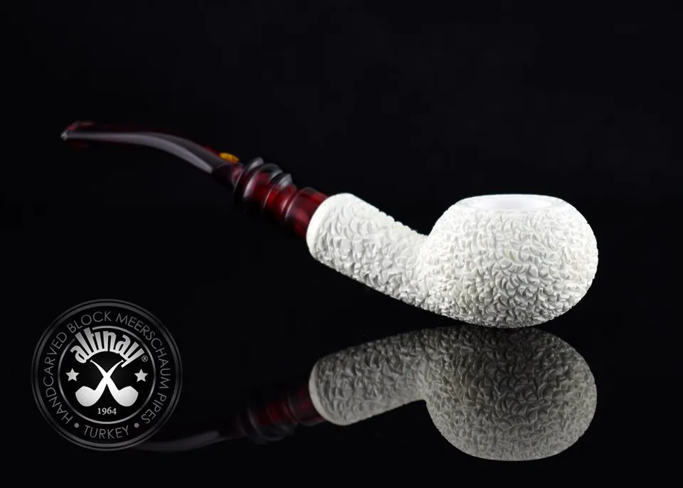 altinay-classic-squat-tomato-meerschaumpfeife-rund-3 image 1