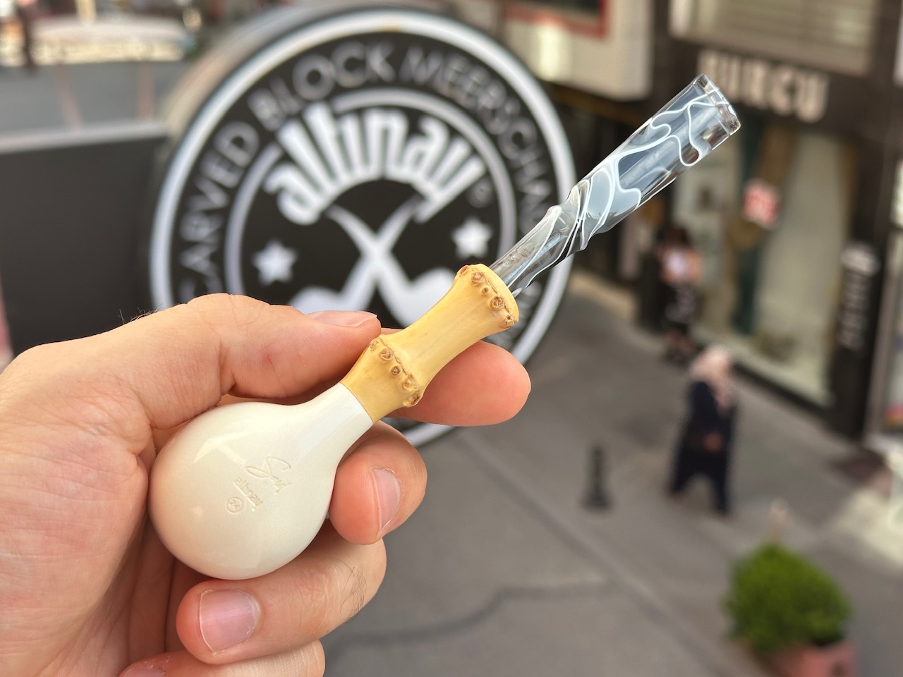 altinay-translucent-bamboo-billiard-meerschaumpfeife-a image 4
