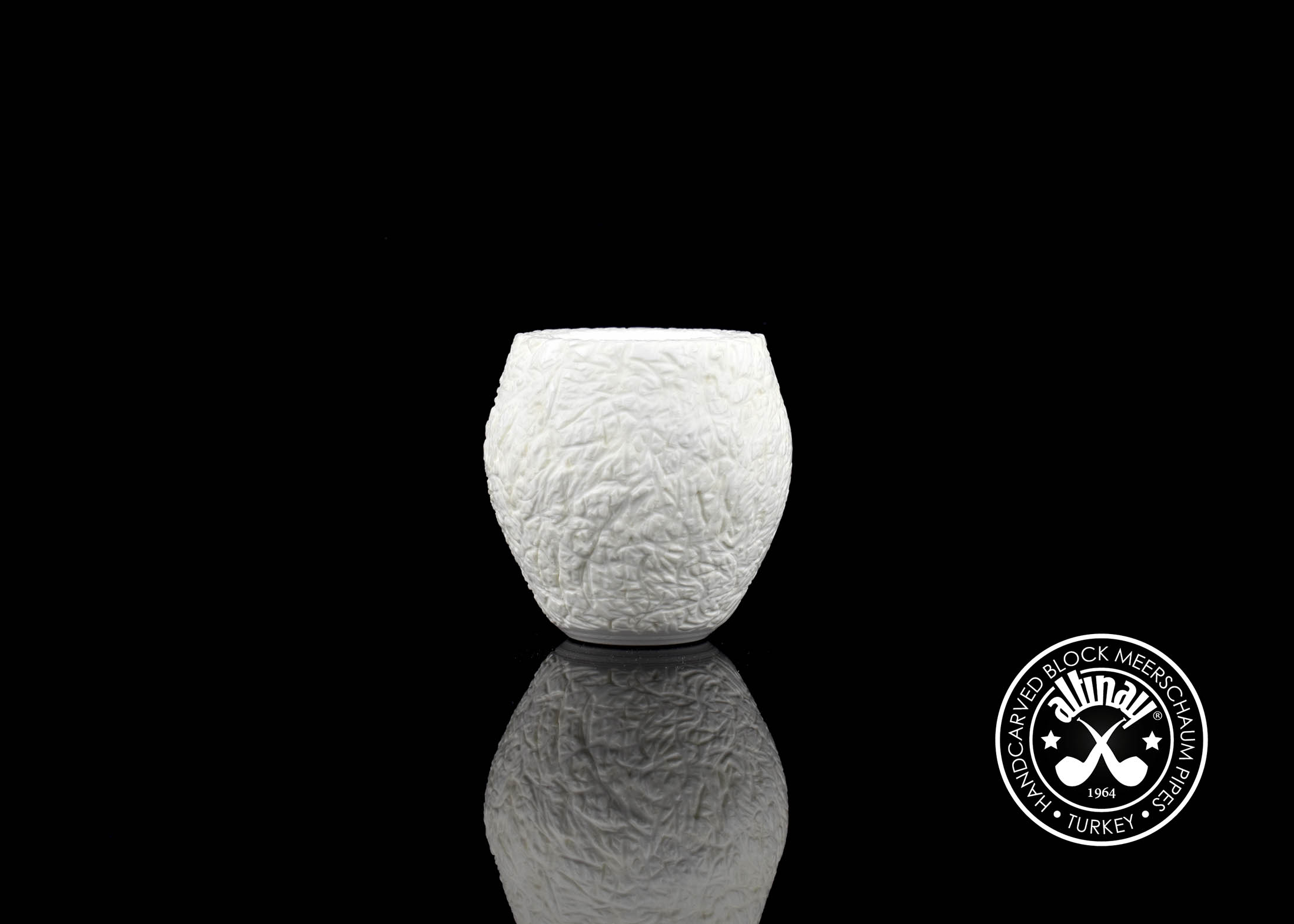 altinay-kirsten-pfeifenkopf-53251-meerschaum image 1