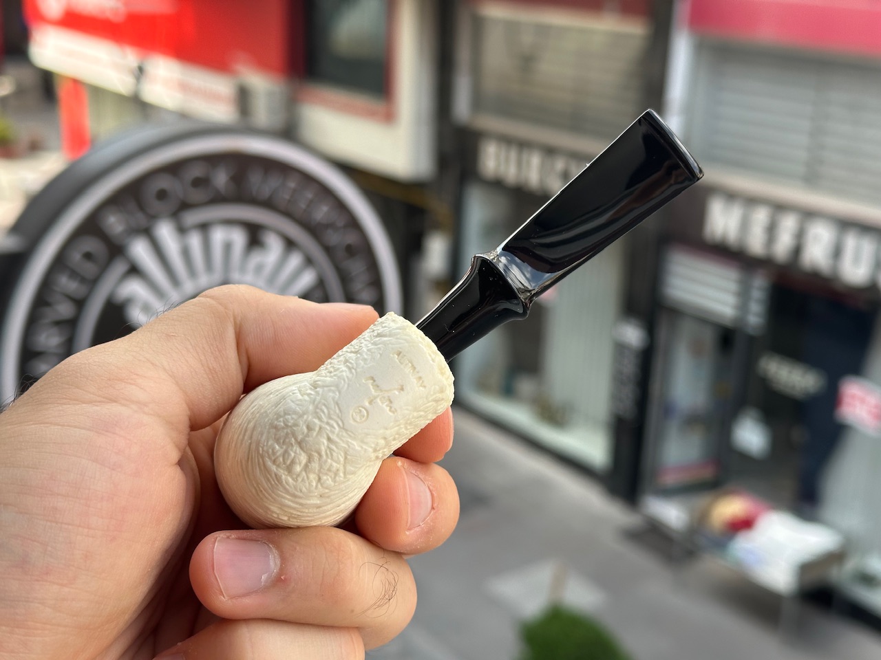 altinay-classic-dublin-meerschaumpfeife-natur-glatt-6 image 5