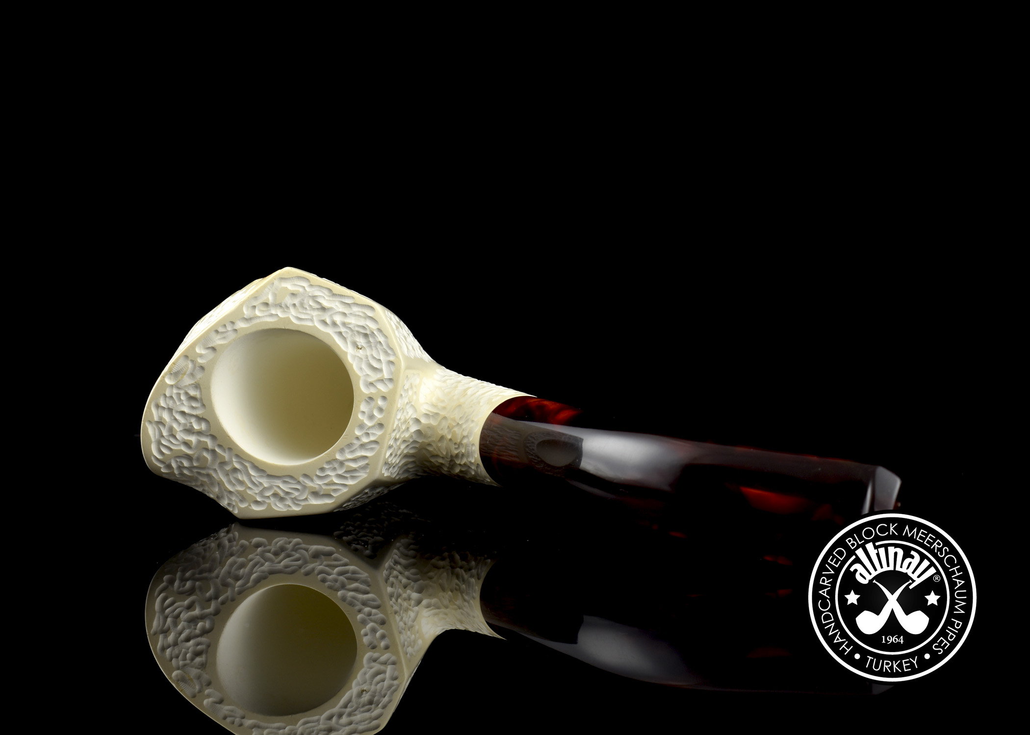 altinay-classic-freehand-meerschaumpfeife-natur-5 image 6