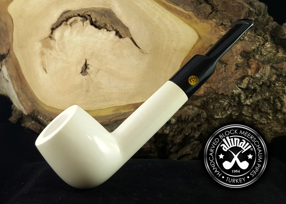 altinay-lovat-meerschaumpfeife-mit-etui-glatt image 4