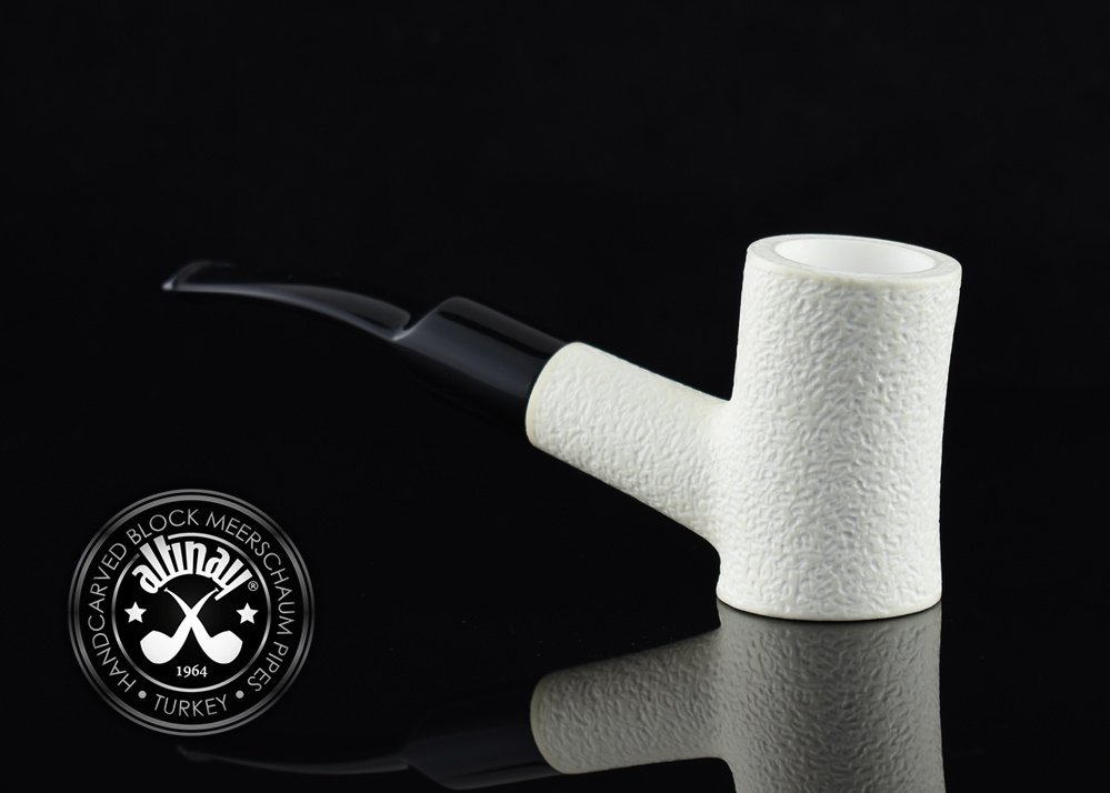 altinay-classic-cherrywood-meerschaumpfeife-glatt image 4