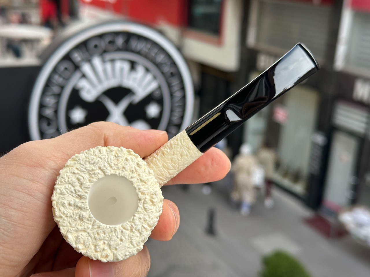 altinay-classic-dublin-meerschaumpfeife-konisch-natur-10 image 5