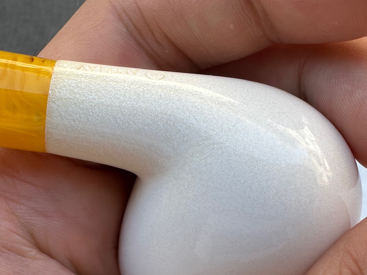 altinay-translucent-apple-meerschaumpfeife-a-transluzent image 8