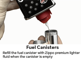 zippo-feuerzeugbenzin-fluid-4oz-dose-geruchsarm image 4