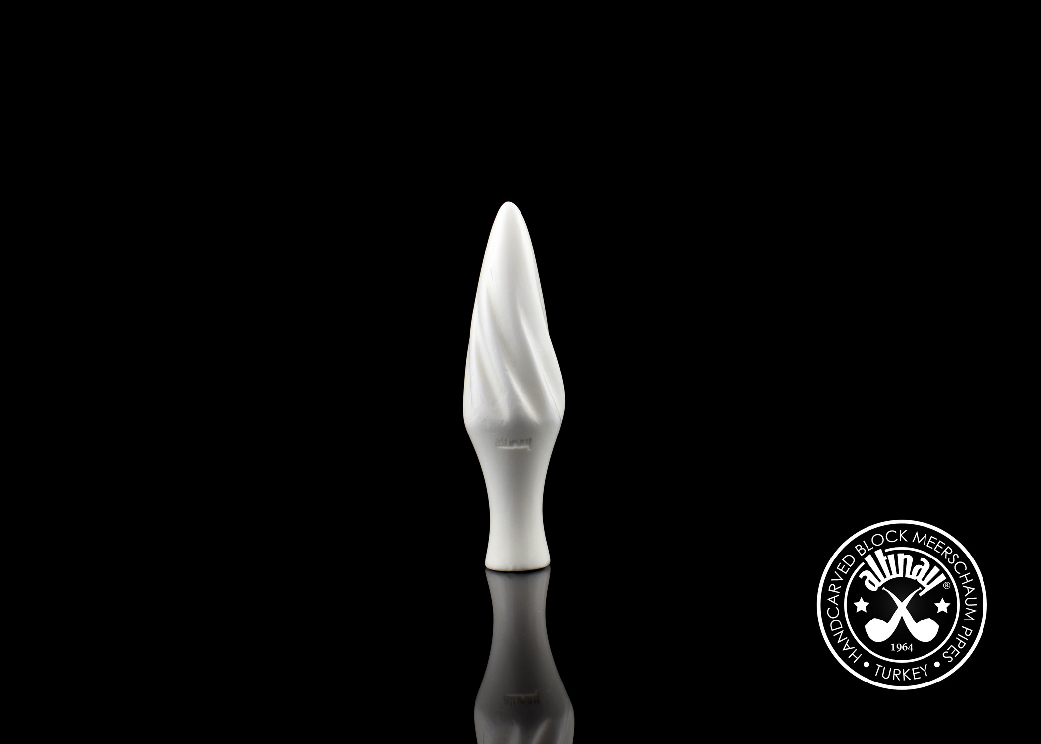 altinay-pipe-accessories-unibody-meerschaum-stopfer-natur image 1