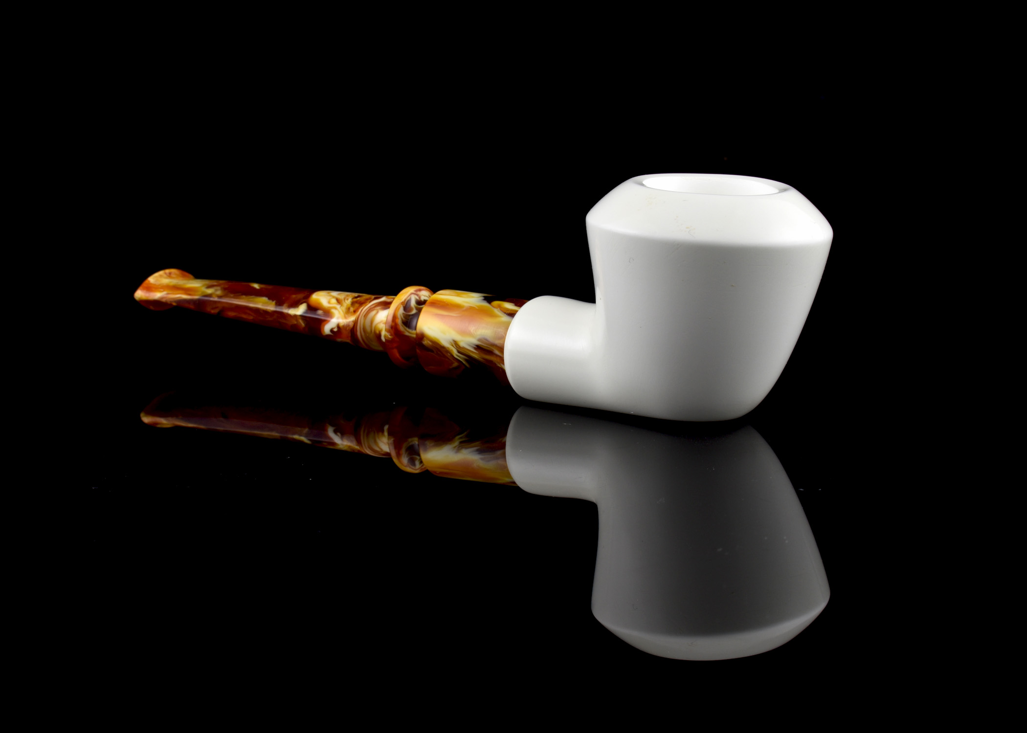altinay-classic-dublin-meerschaumpfeife-blockmeerschaum-konisch-2 image 4