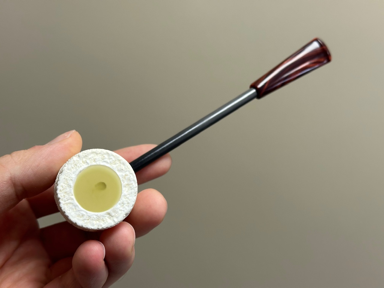 altinay-carbon-fiber-billiard-meerschaumpfeife-modern image 6