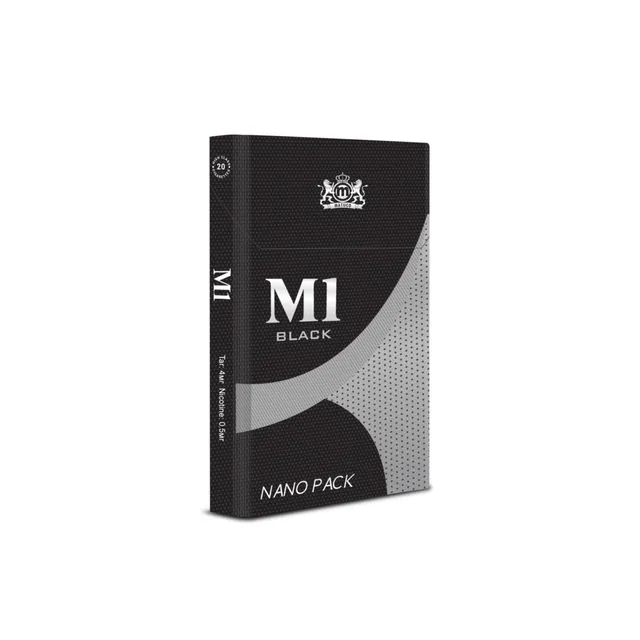 al-matuco-m1-black-nano-zigaretten-slim-filter image 1