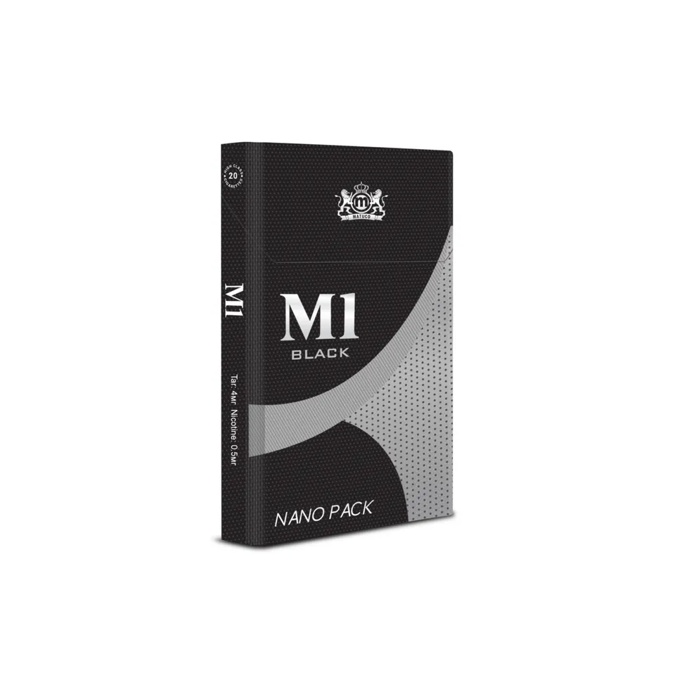 al-matuco-m1-black-nano-zigaretten-slim-filter image 1