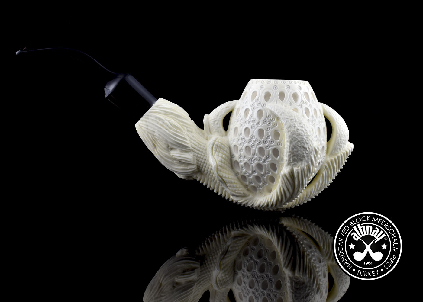 altinay-eagle-s-claw-xl-claw-meerschaumpfeife-adlerkralle image 4