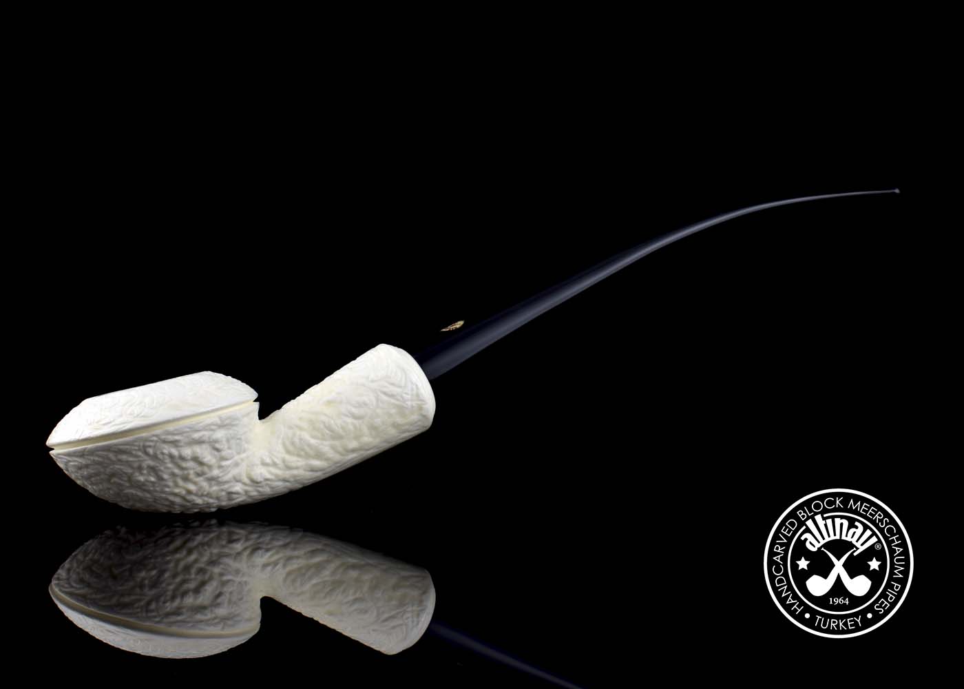 altinay-churchwarden-rhodesian-meerschaumpfeife-lang image 4