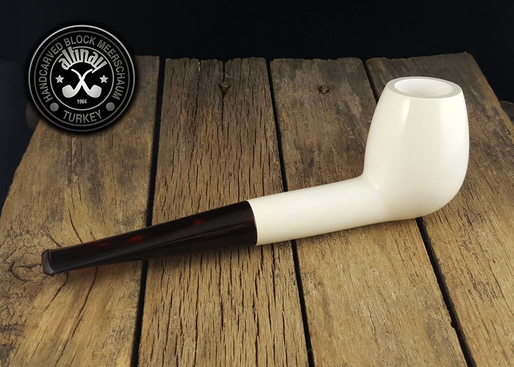 altinay-classic-billiard-meerschaumpfeife-mit-etui image 3