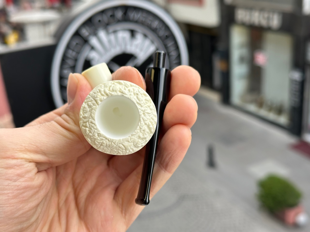 altinay-classic-dublin-meerschaumpfeife-glatt-natur-11 image 6